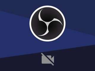 mialourense webcam model stream image