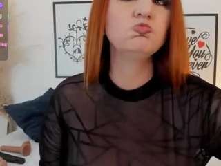 mialourense webcam model stream image