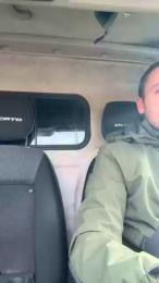 st24_xxx webcam model stream image