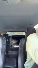 st24_xxx webcam model stream image