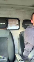 st24_xxx webcam model stream image