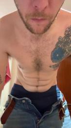 st24_xxx webcam cam4 model stream image