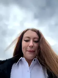 AndreaMood webcam stripchat model stream image