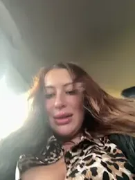 AndreaMood webcam model stream image