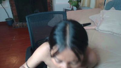 lilycute__ webcam model stream image
