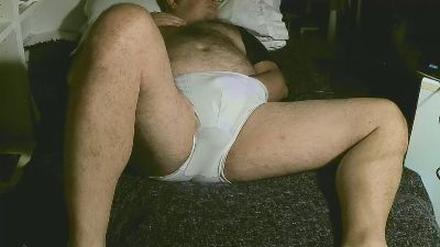 openallhours webcam model stream image