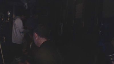 CloudyBiCali webcam model stream image