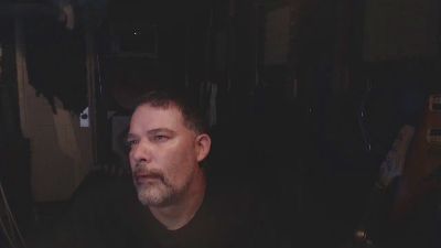 CloudyBiCali webcam model stream image