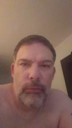 CloudyBiCali webcam cam4 model stream image