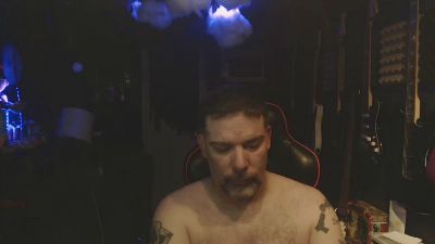 CloudyBiCali webcam model stream image