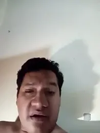 Batallus88 webcam model stream image