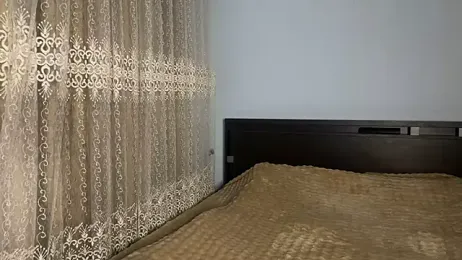 Marinpeach webcam model stream image