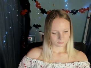 bonyyykisua webcam model stream image