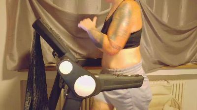 WetGerman webcam model stream image