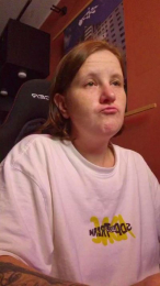 WetGerman webcam model stream image
