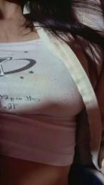 stone07xxx4 webcam model stream image