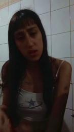 stone07xxx4 webcam model stream image