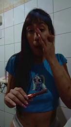 stone07xxx4 webcam model stream image