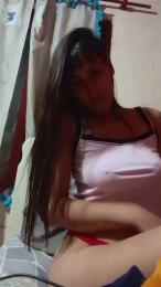 stone07xxx4 webcam model stream image