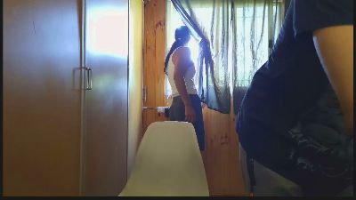 Gengarboi webcam cam4 model stream image