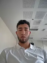 liam_bronw webcam stripchat model stream image