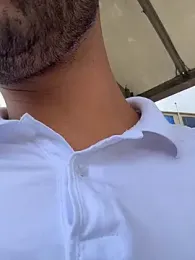 liam_bronw webcam stripchat model stream image