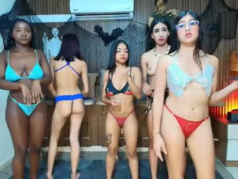 canelasquirtxxx webcam model stream image