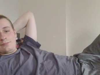 3andy3 webcam model stream image