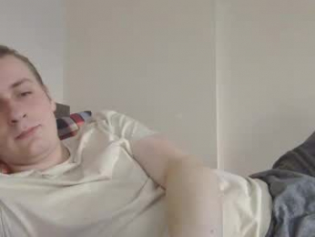 3andy3 webcam model stream image