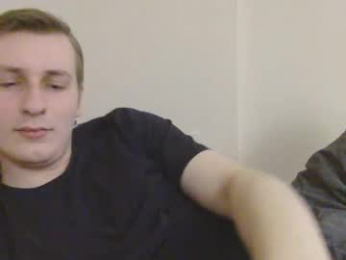 3andy3 webcam model stream image