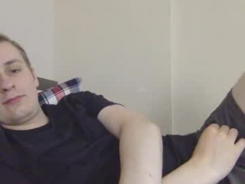 3andy3 webcam model stream image