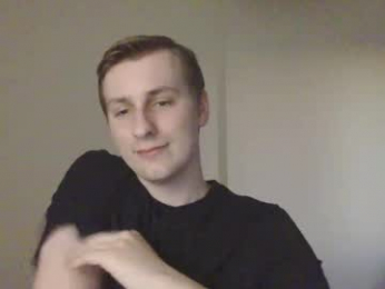 3andy3 webcam model stream image