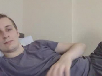 3andy3 webcam chaturbate model stream image
