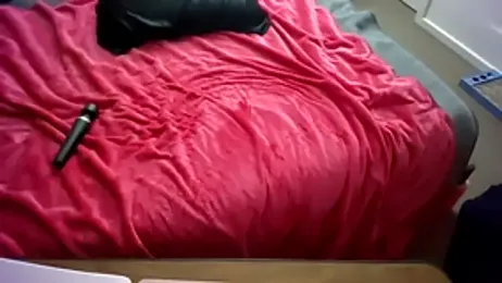 XxxAprilxxX webcam model stream image