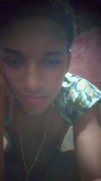 Vini18cm_novin webcam cam4 model stream image