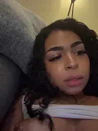 azaraxxxamor webcam model stream image