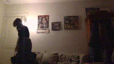 ald4ever webcam model stream image