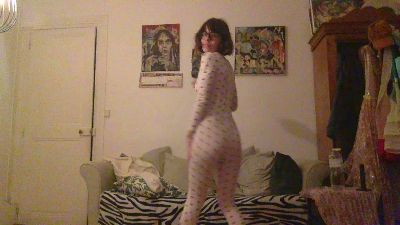 ald4ever webcam model stream image