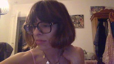 ald4ever webcam model stream image