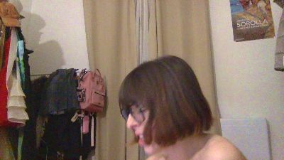 ald4ever webcam model stream image