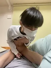 Mov124 webcam model stream image