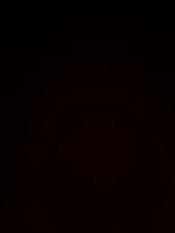 Mov124 webcam model stream image