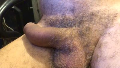 eldeso webcam cam4 model stream image