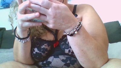Curvycanary80 webcam cam4 model stream image