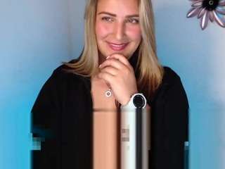 marcee93d webcam camsoda model stream image