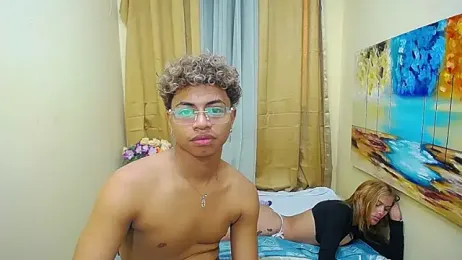 destroy_sexx1 webcam model stream image