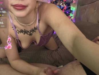 wild_ass webcam model stream image