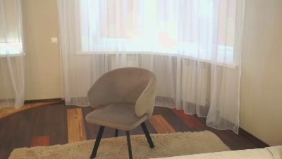 JenevaScholtz webcam model stream image