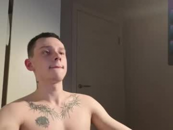 mvpzxc webcam chaturbate model stream image