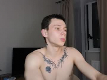 mvpzxc webcam model stream image